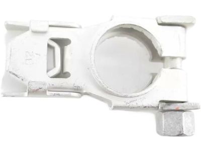 Toyota Highlander Battery Terminal - 90982-05062