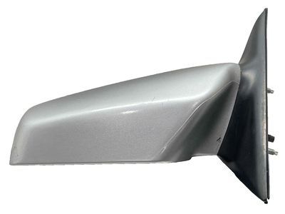 Toyota 87940-06190-J1