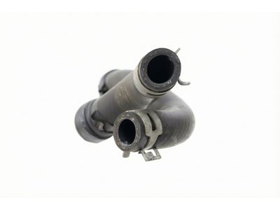 2015 Toyota Tacoma Coolant Reservoir Hose - 16268-0P030