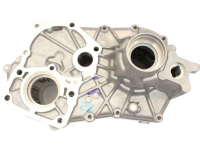 1986 Toyota Land Cruiser Transfer Case - 36103-60120