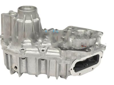 1986 Toyota Land Cruiser Transfer Case - 36103-60120