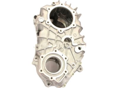 1986 Toyota Land Cruiser Transfer Case - 36103-60120