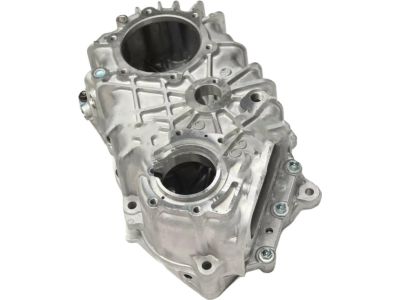 1986 Toyota Land Cruiser Transfer Case - 36103-60120