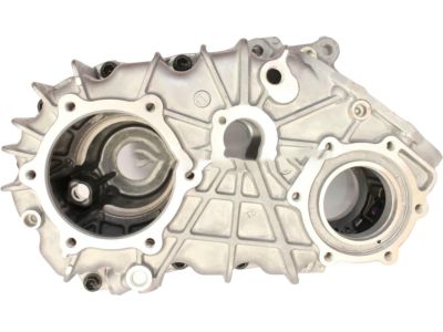 1986 Toyota Land Cruiser Transfer Case - 36103-60120