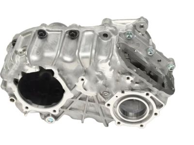 1986 Toyota Land Cruiser Transfer Case - 36103-60120