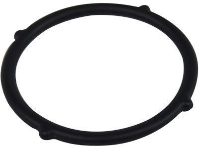 Toyota 90301-A0033 Ring, O