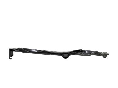 Toyota 55737-02120 Seal Heater Air Duct Splash Shield 55737-02120 Toyota Seal Heater Air Duct Splash Shield Product Photo 1 of 2
