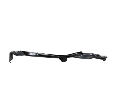 55737-02120 Toyota Seal Heater Air Duct Splash Shield Product Photo 2 of 2