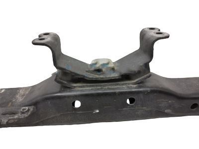 Toyota 12371-0P240 INSULATOR, Engine Mounting