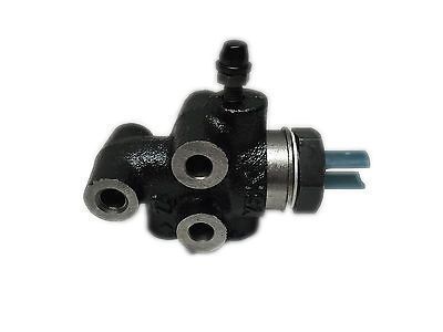 1990 Toyota Pickup Brake Proportioning Valve - 47910-35210