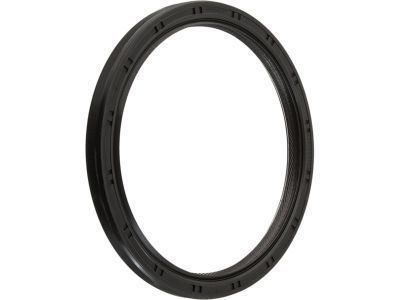 2021 Toyota Sequoia Crankshaft Seal - 90311-A0002