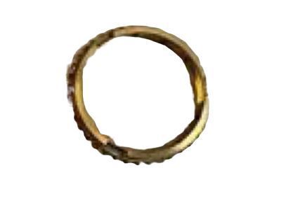 Toyota 86 Synchronizer Ring - SU003-05823