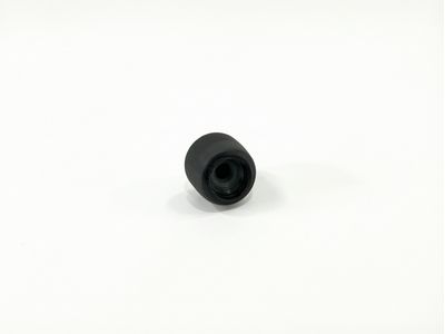 Toyota 33504-60121-B0