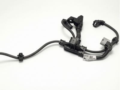 Toyota 82219-06100