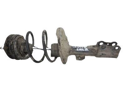 2002 Toyota Camry Shock Absorber - 48510-A9190