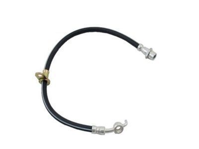 Toyota Avalon Brake Line - 90080-94033