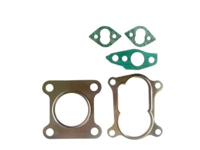 Toyota 0416A-56010 Element Kit, Ion Exc