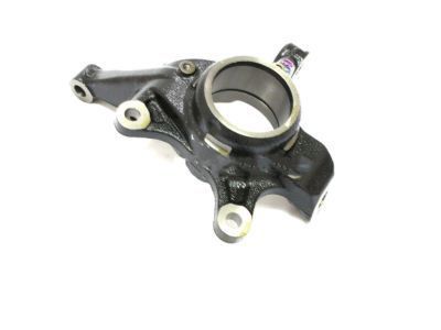 Toyota Echo Steering Knuckle - 43212-52010