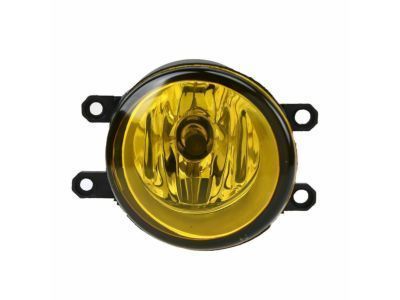 2007 Toyota Avalon Fog Light - 81220-06070