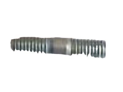 Toyota 90116-08380 Bolt, Stud