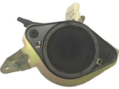 2003 Toyota 4Runner Car Speakers - 86160-0W680