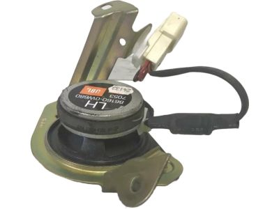 2003 Toyota 4Runner Car Speakers - 86160-0W680