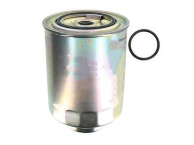 Toyota 23390-64480 Fuel Filter Element Assembly