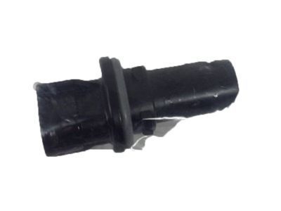 Toyota 90075-60077 Plug, Socket