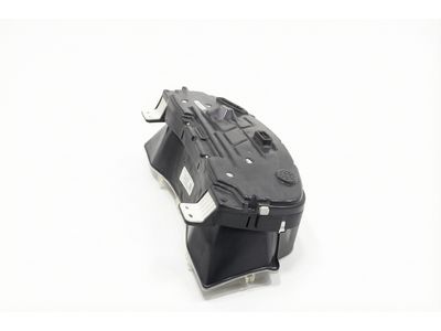 2023 Toyota Tacoma Instrument Cluster - 83800-04X80