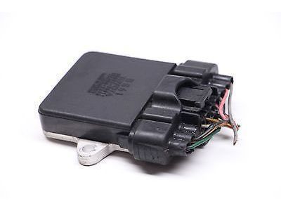 1996 Toyota Tacoma Ignition Control Module - 89621-35011