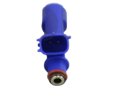 Toyota Corolla Fuel Injector - 23209-22090