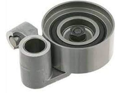 13505-17020 Toyota Timing Belt Idler Sub-Assembly Product Photo 1 of 1