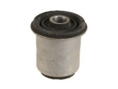 2005 Toyota Tacoma Control Arm Bushing - 48632-04020