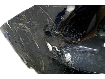 2024 Toyota Venza Bumper - 52159-48962