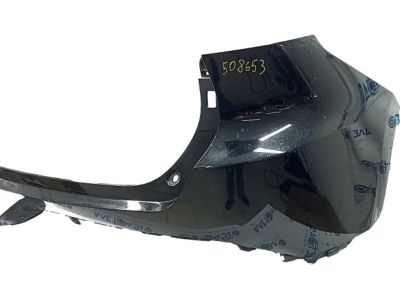 2024 Toyota Venza Bumper - 52159-48962