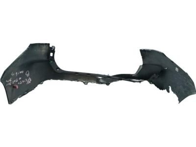 2024 Toyota Venza Bumper - 52159-48962