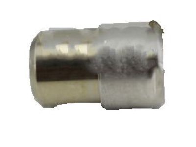OEM Toyota Lexus Brake Booster Pump Accumulator 47950-30010 – Genuine Japan