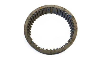 Toyota SU003-03920 Gear,Counter Drive