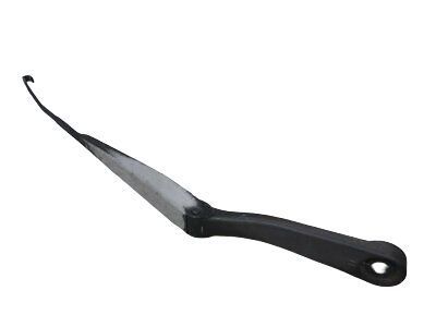 Toyota T100 Windshield Wiper - 85211-34010