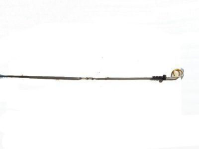 1988 Toyota Van Dipstick - 15301-71020