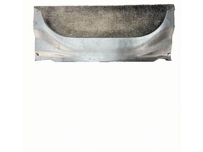 Toyota 58387-06060