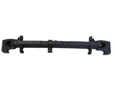 Toyota 52614-0R030 ABSORBER, Front Bumper