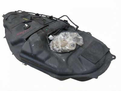 Toyota Fuel Tank - 77001-0R060