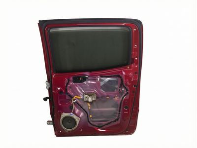 Toyota 67003-04080