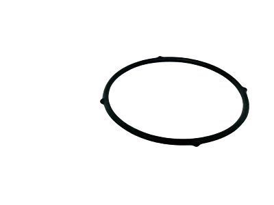 Toyota 16325-38010 Gasket, Water Inlet Housing