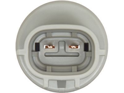 Toyota 90075-60001 Socket Plug