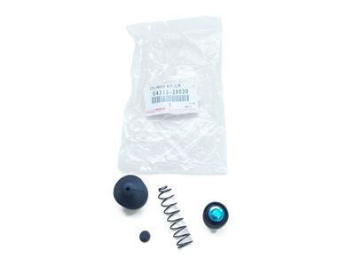 2008 Toyota Matrix Clutch Slave Repair Kit - 04313-28020