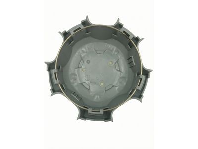 Toyota Wheel Cover - 42603-60590