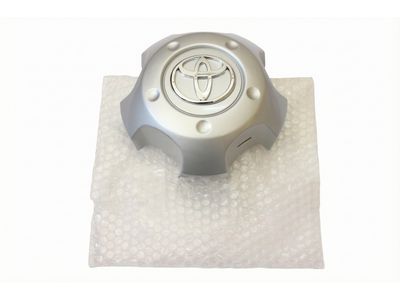 Toyota Wheel Cover - 42603-60590