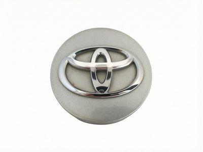 Toyota 42603-08030